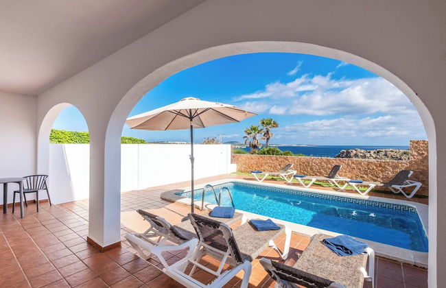 Bellavista Mar - Photo 19