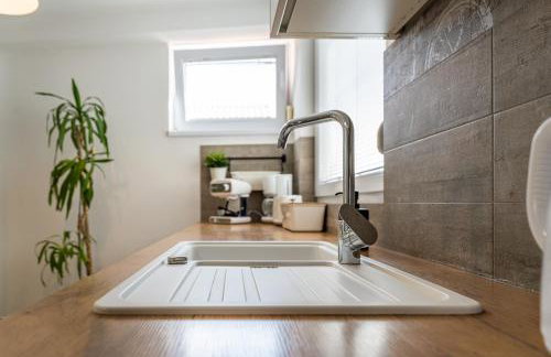 Apartments Juraj - Foto 6