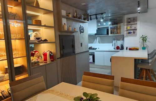 Standard High Apartment - Foto 14