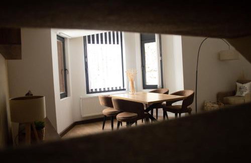 Allgäu Ferienwohnung Natur & Spa - Apartment 314 - Foto 21