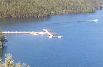 Aldeia do Mato Guesthouse - Foto 11