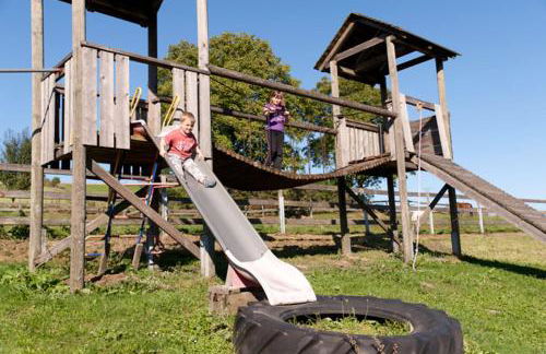 Hofstub´n - Foto 19