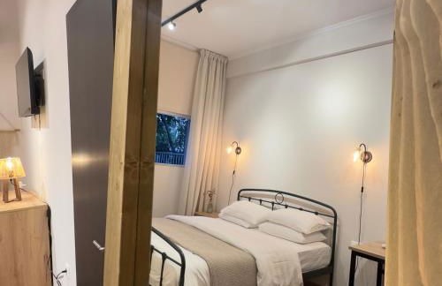 Nafsika Luxe edition Oreon Suites - Photo 10