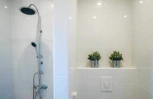 House Wisteria - Foto 41