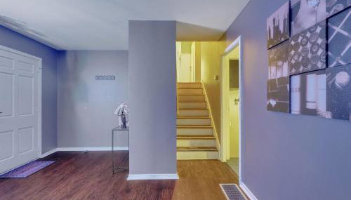 Midtown Serenity 2 - Foto 3