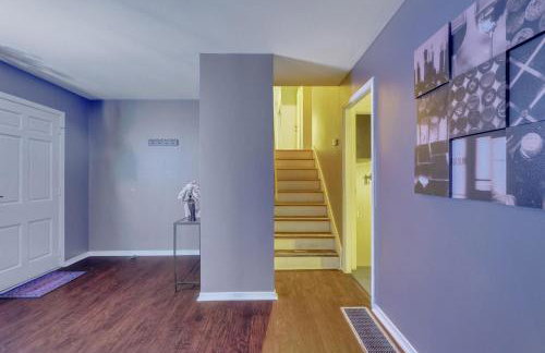 Midtown Serenity 2 - Foto 3