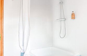 Tuyo Casa Sarabandy - Foto 36