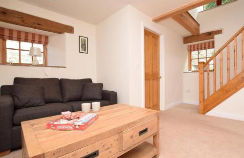 3 Bed in Buxton oc-57037 - Photo 6