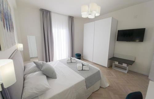 Light Charme, Natural Light Apartment a due passi dalla PIAZZA DUOMO - Foto 3