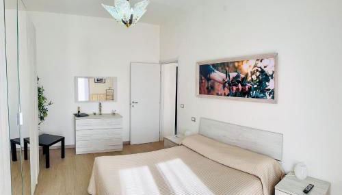 Casa tua a Pergusa - Foto 4