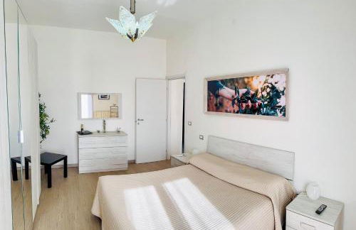 Casa tua a Pergusa - Foto 4