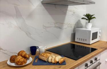 LOFT Céntrico MALIAÑO - DUA ROOMS - Foto 71