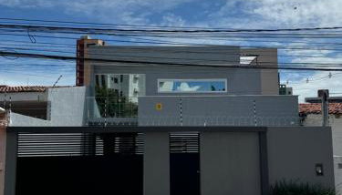 Casa de alto padrão - Foto 2