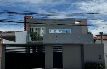 Casa de alto padrão - Photo 2