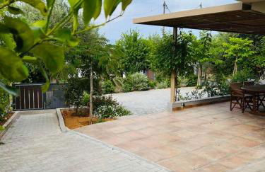 Gargarou Residences - Photo 19