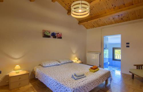 Holiday Home Kukurin - Foto 23