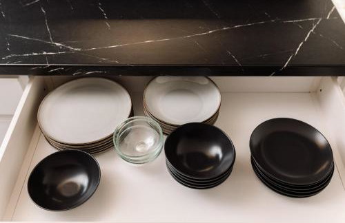 SkyLOFT & MiniLOFT Opole - Foto 14