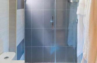 Apartamento a 500m de la Judería con Parking - Photo 24