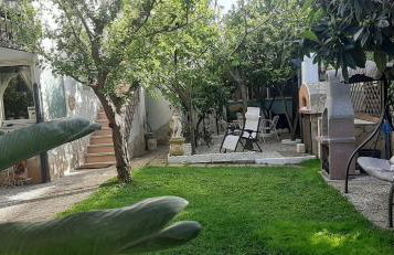 CASA AGATA A DUE PASSI DAL MARE - Foto 2