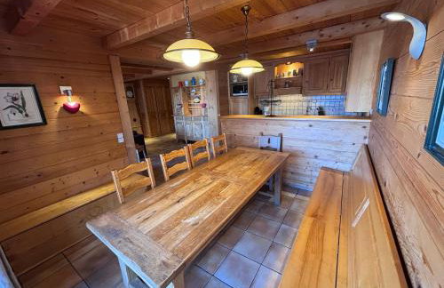 Appartement Chez Marion - Foto 12