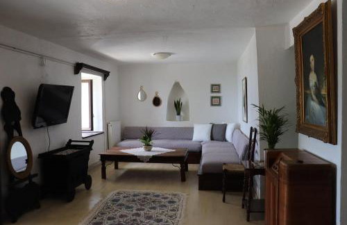 Pelion country house - Foto 14