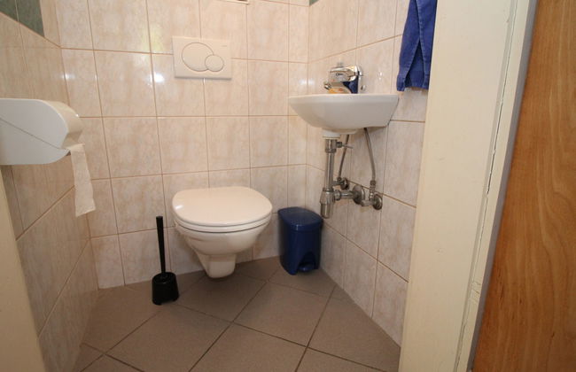 Krechen Alm - Foto 47