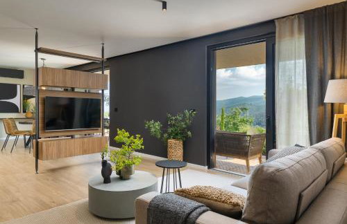 Oltremare apartments with pool - Foto 14