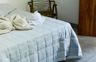 Casa Flor da Serra - Foto 29