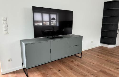 Ferienwohnung Pfälzer Auszeit - Foto 5