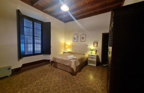 Casa Noble Jabugo - Foto 23