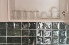 LuengiHouse - Espectacular apartamento con piscina - Foto 13