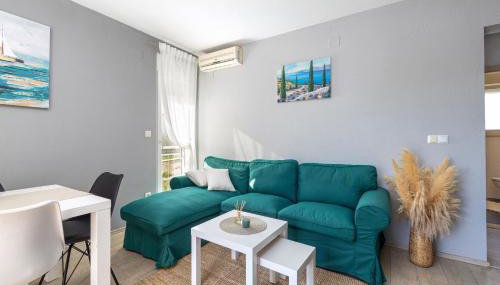 Apartment Luca - Photo 4