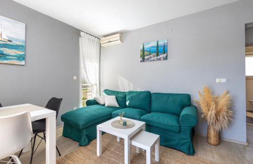 Apartment Luca - Photo 4