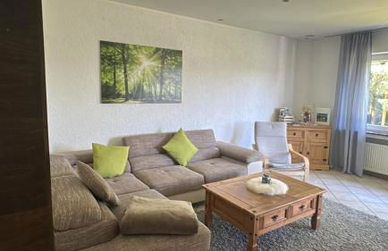 Ferienwohnungen Hoheeifel - Foto 12