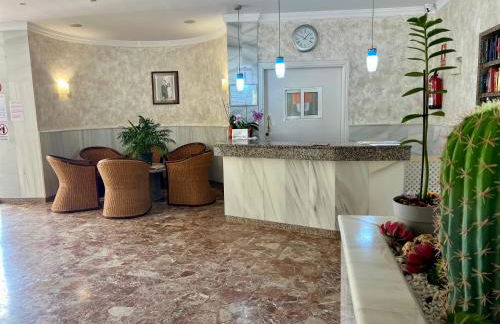 Sapphire Studio - Sea & Nature - Photo 24