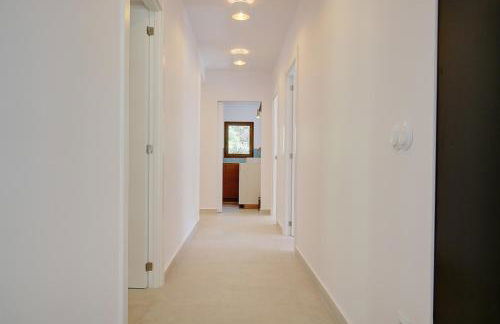 Villa Roca Verde by Slow Villas - Foto 59