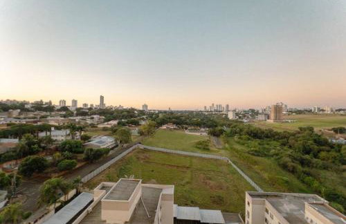 Apartamento Novo - LZ1003 - Foto 11