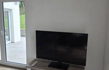 Turners Suite - Foto 8