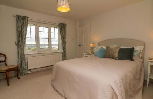 Heanton Lodge - Foto 29