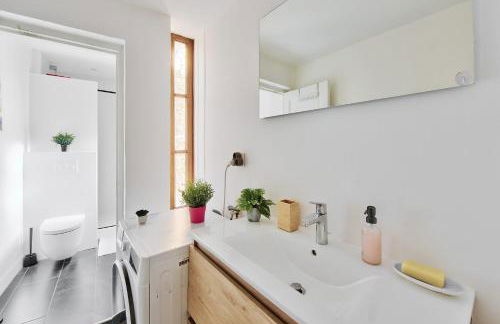 Appartements centre ville Villefranche-Sur-Saone - Foto 29