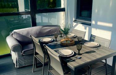 Radosna Zagroda - Foto 8