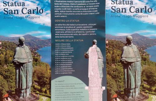 Il Castello - Photo 11