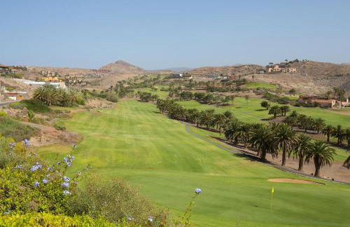 Las Terrazas Villa 3 - Foto 30