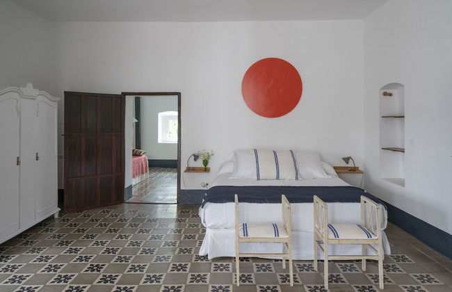 Finca El Azahar - Photo 10