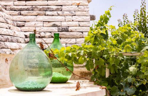 Borgo San Francesco - Foto 16