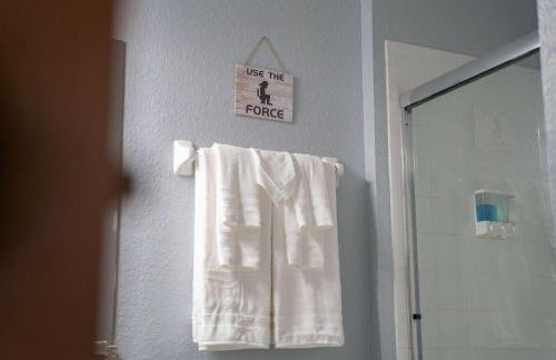 Windsor Hills Resort 2Bd with Great Amenities - Foto 70