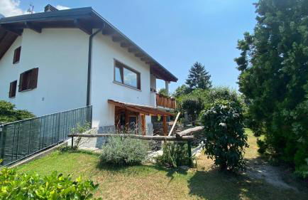 Prato del bue - Foto 43