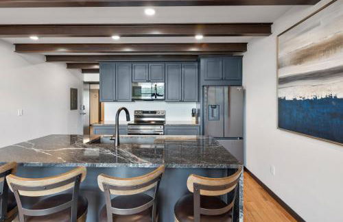 McGregor and Main Luxury Lofts - Foto 71