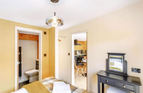 Rhosyn - Uk40260 - Photo 6