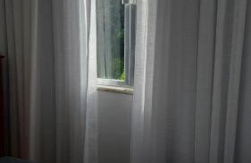 Rio excelente localização - Foto 9